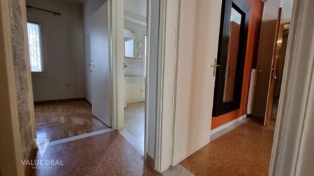 Διαμέρισμα για ενοικίαση Ακρόπολη (Ιστορικό Κέντρο) - Φωτογραφία 2