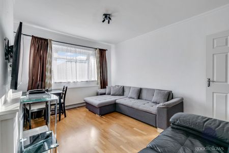 Mill Green London Road, Mitcham Junction, CR4 - Photo 3