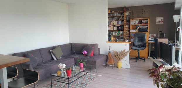 Location Appartement 3 pièces 71m² LA ROCHELLE 17000 - Photo 1