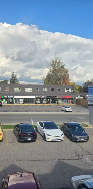 For Lease - 129 King Street Unit# 2, Clarington, Ontario - Photo 2