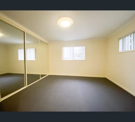 1/126 Soldiers Point Road, Salamander Bay, NSW 2317 - Photo 3