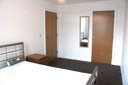 8 Old Church Square, Dundonald, Belfast, BT16 2FD - Photo 5