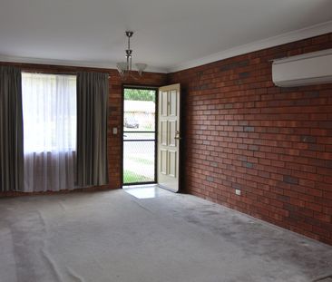 CLOSE TO CBD - Photo 1