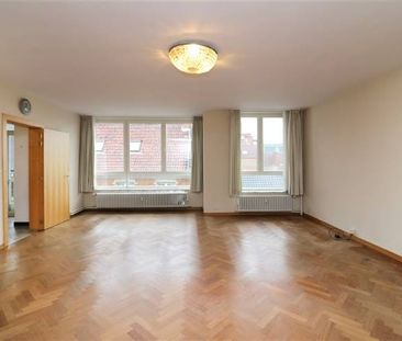 Appartement te huur - Foto 3