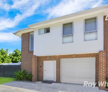 Home For Rent - Photo 1