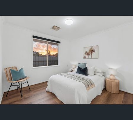 14 Corry Ct, Aldinga Beach, SA 5173 - Photo 4