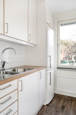 Mossebogatan, Sommen - Foto 5