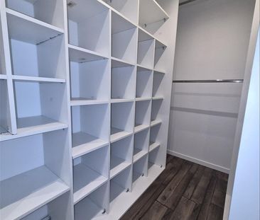 3 pièces - 60 m² - RDC - Colocation non autorisée - Photo 3