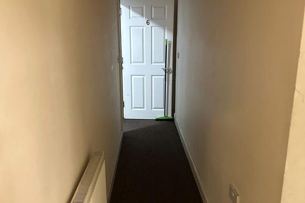 Clough Road - Photo 1