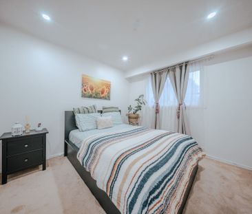 For Lease - 1187 Skylark Avenue, Oshawa, Ontario - Photo 6