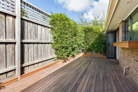 ALL ABOUT LOCATION & LIFESTYLE - Photo 2