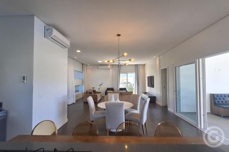 Casa residencial, 339.53m² - Photo 4