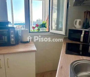 Piso en alquiler en Vélez-Málaga - Photo 6