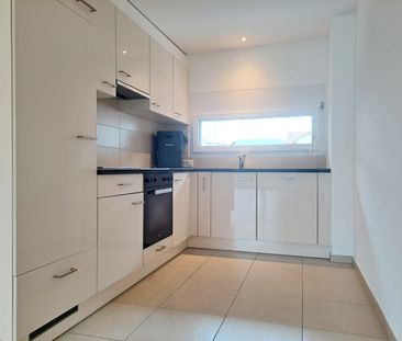 VUARINES 67, Appartement de 2.5 pièces avec terrasse privative - Photo 4