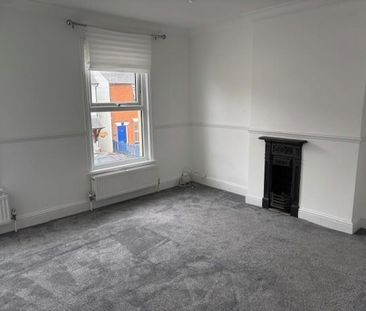 2 bedroom house to rent - Photo 5