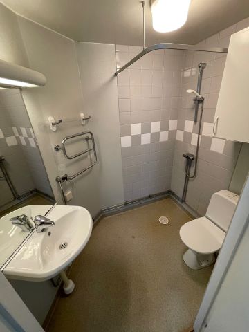 Tessingatan 1 B - Photo 3