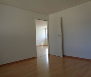 Wohnen mit Industrieflair - Photo 4