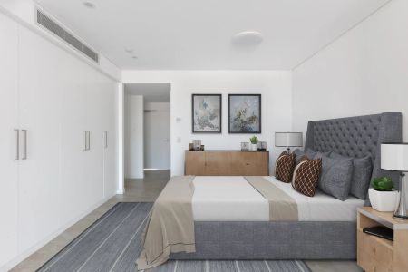 Stunning Modern Studio in The Heart of Manly - Photo 2