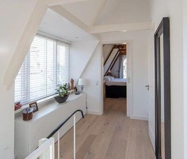 Amstel, Amsterdam - Foto 1