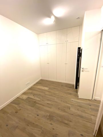 Appartement Versailles 1 pièce 34 m2 - Quartier Saint Louis - Photo 5