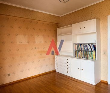 Διαμέρισμα για ενοικίαση Νέο Τέρμα (Μαρούσι) - Photo 6