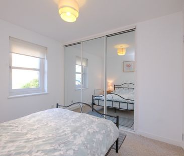 1 Bed Flat, Nelson Court, AB24 - Photo 6