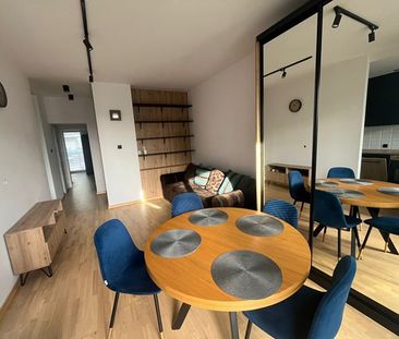 Łódź Teofilów, Traktorowa - Фото 3