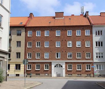 Lille Mats väg 6 B - Photo 1