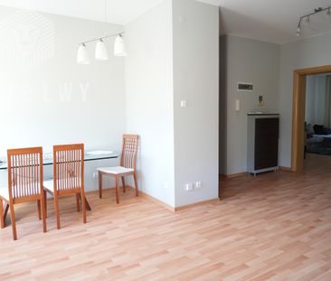 Mieszkanie do Wynajęcia Marki 2 pokoje 78 m2 - Photo 6