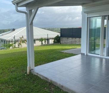 Petit Bourg, (97170) - Photo 5