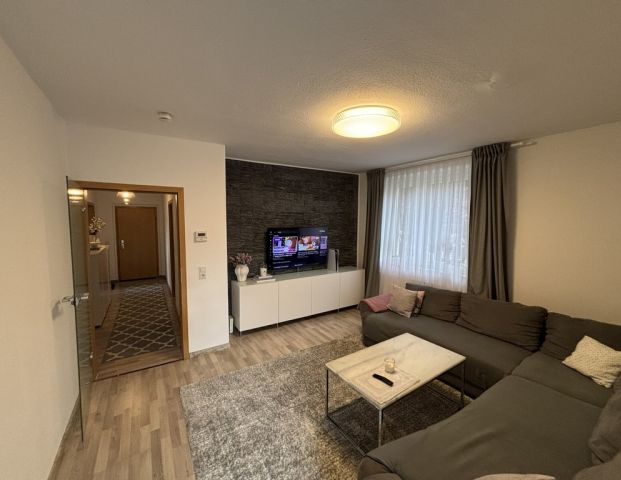 Castroper Hellweg 219, 44805 Bochum - Photo 1