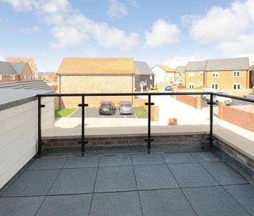 Didcot, Blackthorn Road, OX11 - Photo 5