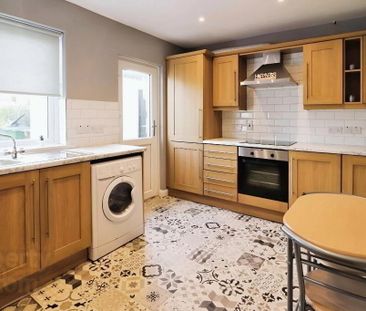 43 Beechland Drive, Lisburn, BT28 1HS - Photo 6