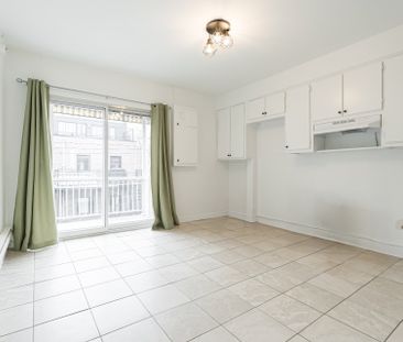 8637 Rue St-Dominique - Photo 3