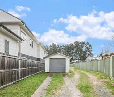 || LEASED for $650 per week | Call 02 4648 5744 || - Photo 6