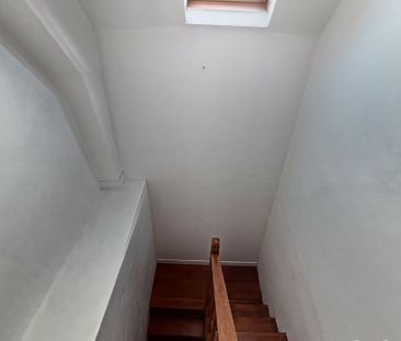 Location Appartement 2 pièces 27m² - Photo 4