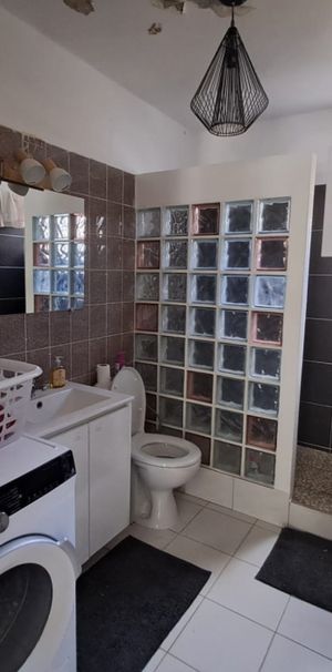Bel appartement quartier Didier - Photo 1
