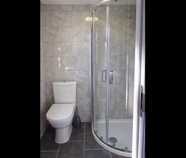 Studio Flat, Walthamstow, E17 - Photo 5