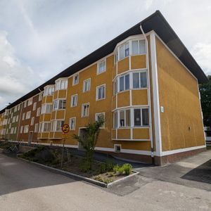 Brunnsgatan 1 C - Photo 2