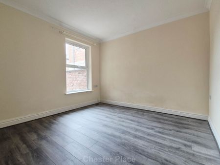 Churton Road, Boughton - Photo 3