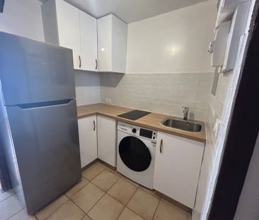 Location Appartement 2 pièces 33m² ARPAJON 91290 - Photo 2