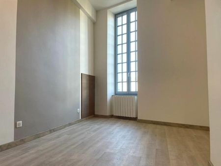 Appartement 3 pièces de 64 - Photo 3