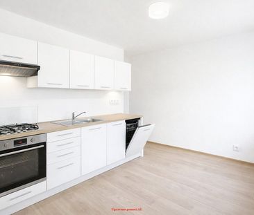 Pronájem bytu 2+1 • 56 m² bez realitkyPrameny, Karviná - Karviná-mě... - Photo 5