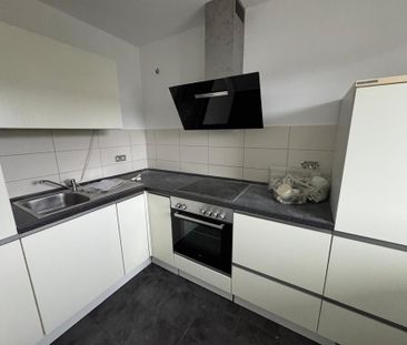 Barrierefreies Wohnen in Fronhausen - Photo 6