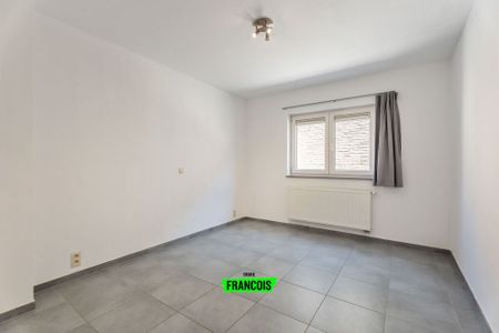Instapklaar appartement vlakbij de Grote Markt van Diksmuide te huur - Foto 5