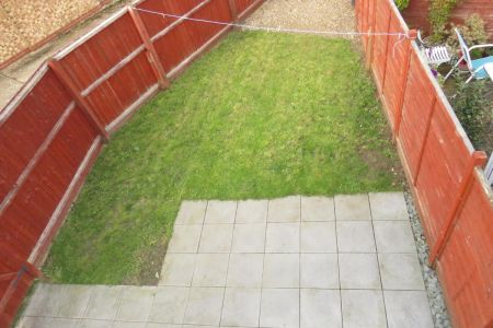 Harbord Close, NORTH WALSHAM - Photo 3