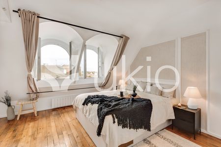 Appartement • Gros Caillou - Photo 4