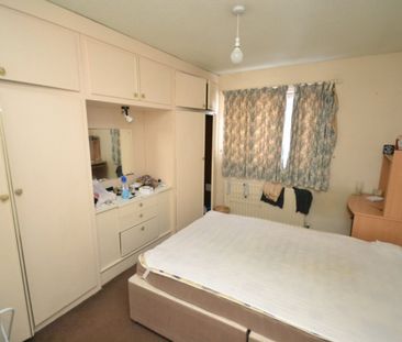 4 bed Semi-Detached House for Rent - Photo 2