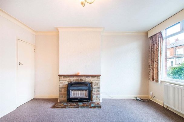 Woodlea Mount - Photo 1