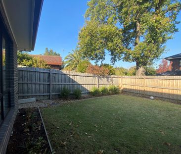2/6 Ryland Avenue, Croydon - Photo 6